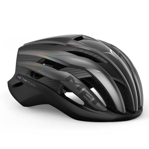 MET HELMETS(メットヘルメット)|製品一覧｜ミズタニ自転車株式会社